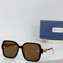Picture of Gucci Sunglasses _SKUfw55775661fw